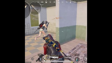 1v1 intense sniping short video 🥵 wait for till end #fun2on