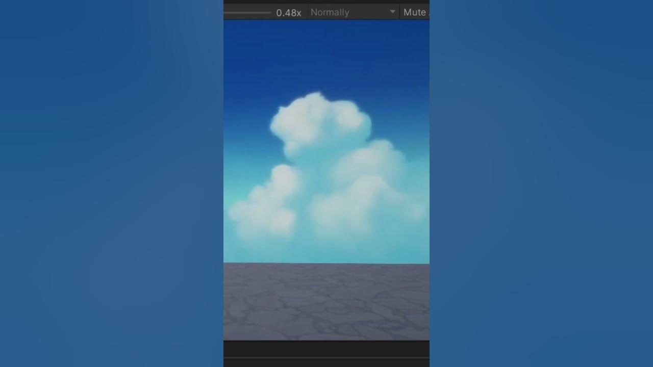 How to add a skybox in unity youtube