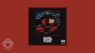 Shane Eagle  Whispering To The Moon  Ft  The Hios  i