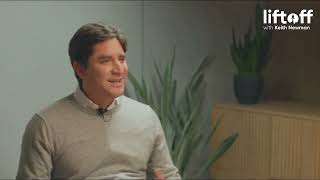 Alfredo Ramos | How Clarifai Cuts Costs and Accelerates Production AI