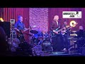 Absolutely Jack Three-Minute sampler