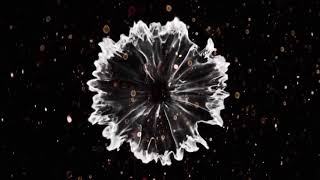 Download lagu Best New Intro No Text 3D Best New Intro No Text 3D