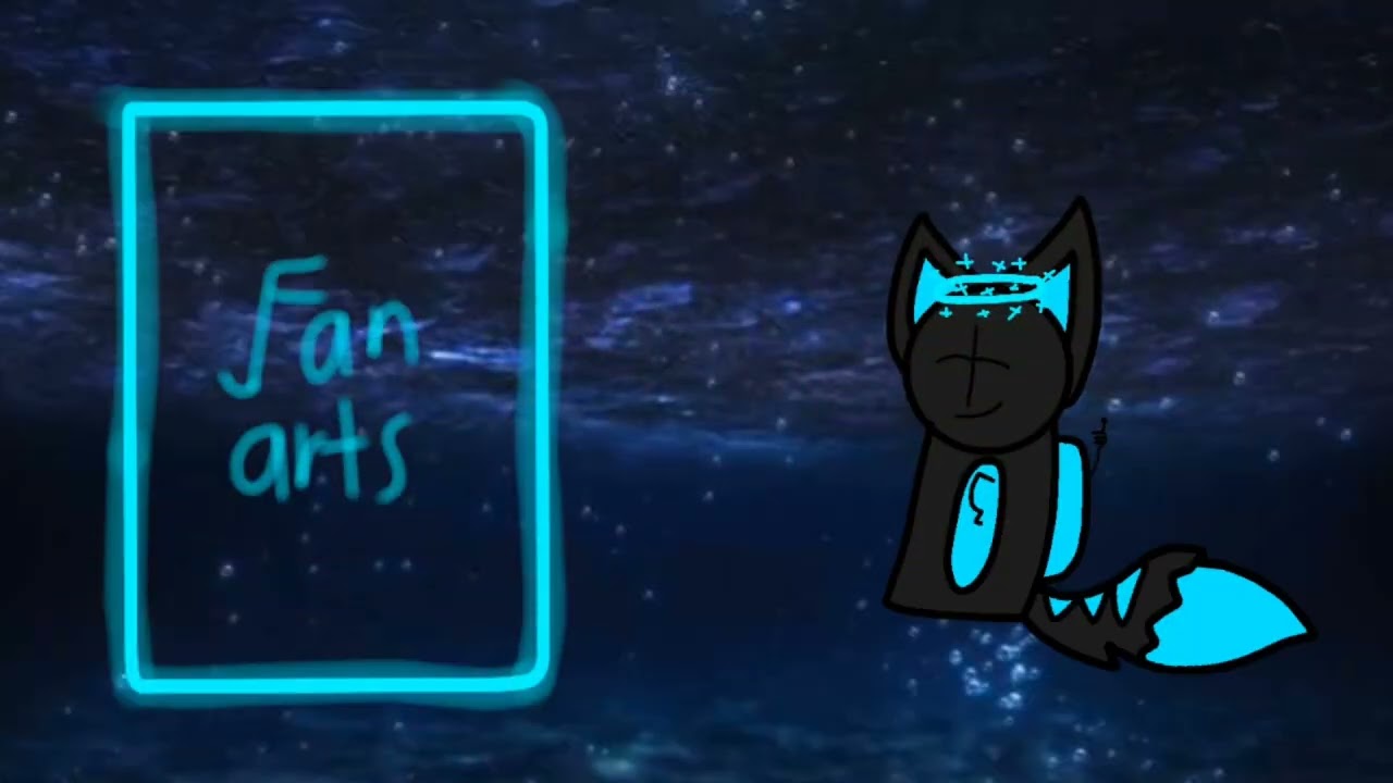 knuckles falls and dies meme [new meme]