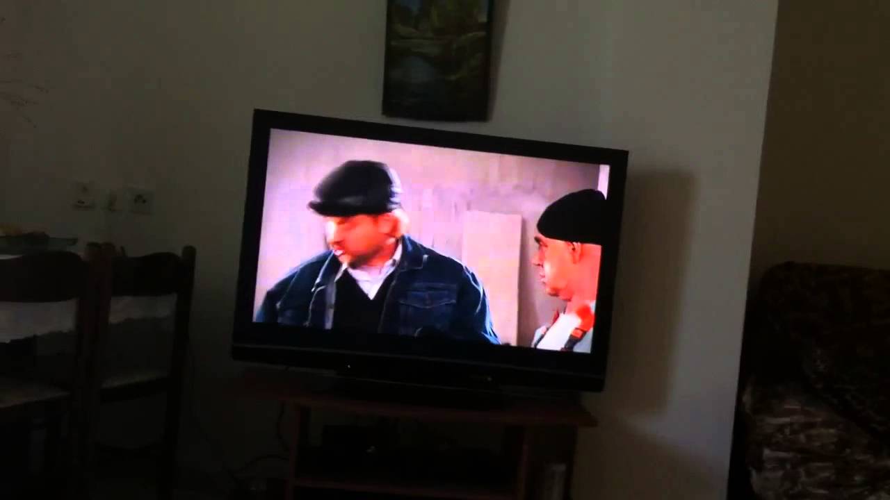 Наша раша первый сезон - YouTube