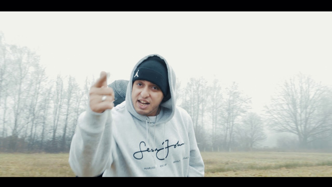 Videovorschau: Raptape