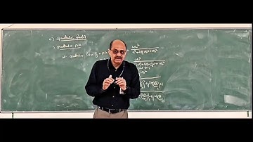 Bode Plot | Linear Control Systems | Electrical & Electronics Engineering - Part II