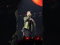 Alex Warren - "Ordinary" at #Z100JingleBall 2025