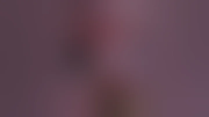 Misheard Lyrics VS Real Lyrics: Michael Jackson - Billie Jean #misheardlyrics #music #michaeljackson