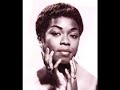 Its magic 1948  sarah vaughan