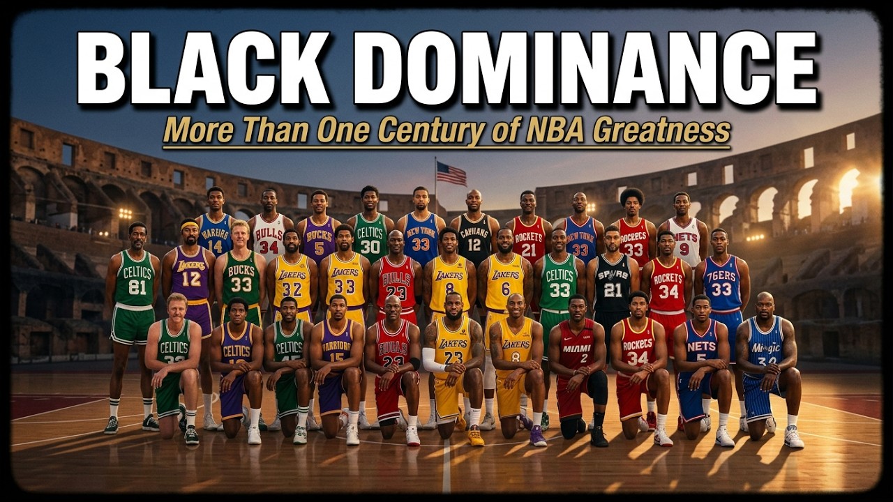 Nba 32 32 NBA Legends Gone But Never Forgotten | Honoring 32 Deceased NBA ...