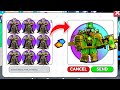 Trading New Godly Inventory For Cosmic in Skibidi Tower Defense