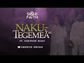 Nakutegemea 2 0 Henrick Mruma Ft Jenipher Nguo Official Live Video Nakutegemea 2 0 Henrick Mruma Ft Jenipher Nguo Official Live Video