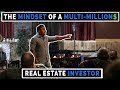 Military Veteran Real Estate Investor Acquired Over 40+ Properties Under 6 Months!