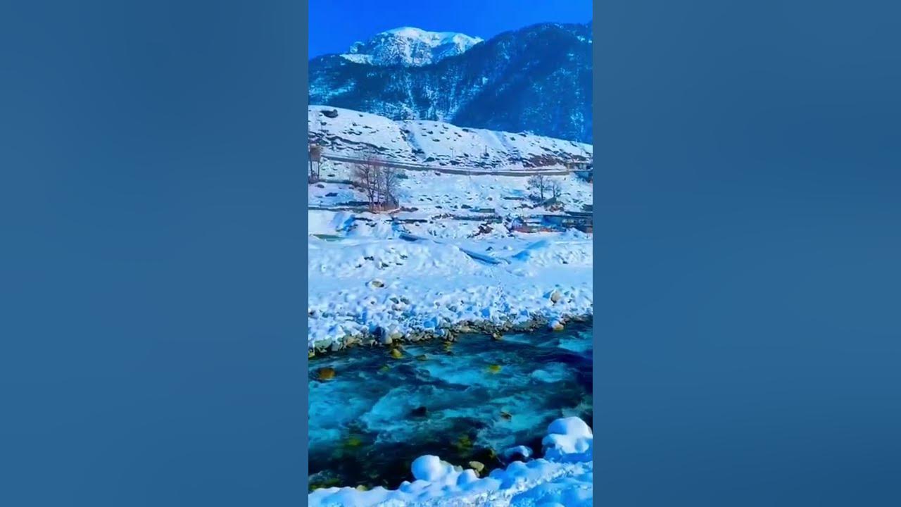 Tu jhoom #abidaparveen #naseebolal #cokestudio #swat #pakistan