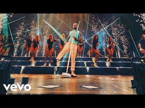 Maluma - 11