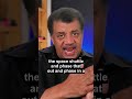 Why Going to Mars Is Really Difficult!