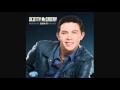 Scotty McCreery - Are You Gonna Kiss Me or Not (Studio Recording)