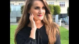 Floriana Imeri-Me Meriton
