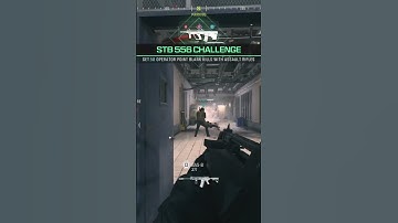 Call of Duty MW3 - PS5 - COD Moments! #callofduty #modernwarfare3 #cod #codps5 #mw3 #sniping #ps5