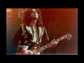 Led Zeppelin - Seattle, WA. March 21, 1975 Soundboard with pic&#39;s