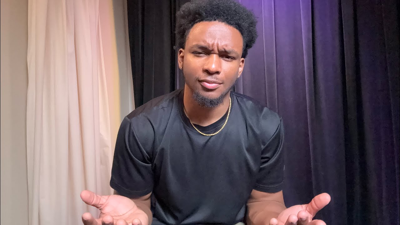 Почему ты никогда не выздоровеешь💔