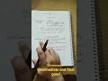 Final and Intermediate good #12th economics#Commerce#Commerce students#cockroach janta party