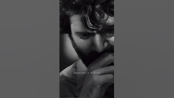 Broken heart status 💔😢 //Sad emotional pain 💔video//feel this 🎧 songs..