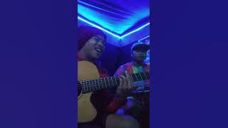 Boliviaz Redeem || SweetSoulBand cover 💚💛❤️🖤