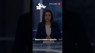 ОПАСНАЯ СИТУАЦИЯ #питер #новости #шортс
