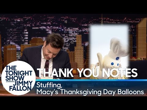 thank-you-notes:-stuffing,-macy's-thanksgiving-day-balloons