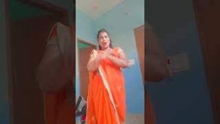 Khojte Na Dosar Bhataar Ho bhojpuri dj song   new year special mixing