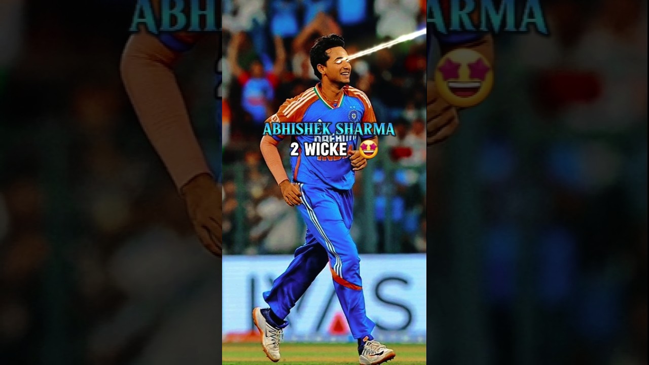 I Scored 1 Amazing Goal From Every Country - YouTube Auto PHP Script