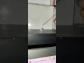 experimental #viral #dmltstudent #medicalbiochemistry #medlab #medicaltest