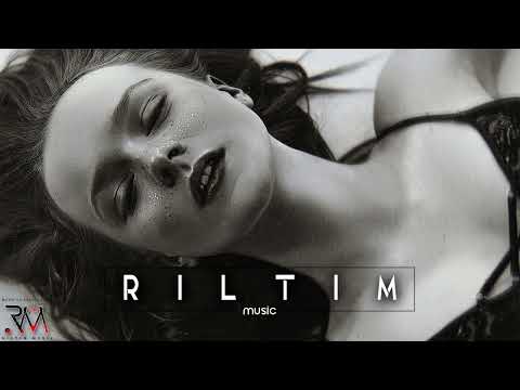 RILTIM - Love Me Again (Original Mix) #Ethnic #oriental