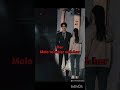take care of her 🙂💔 please #nothingimposibleinthisworld #btsmeme