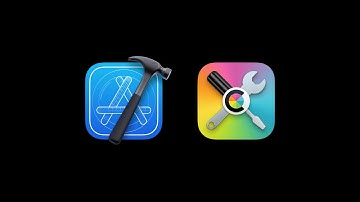 WWDC22: What