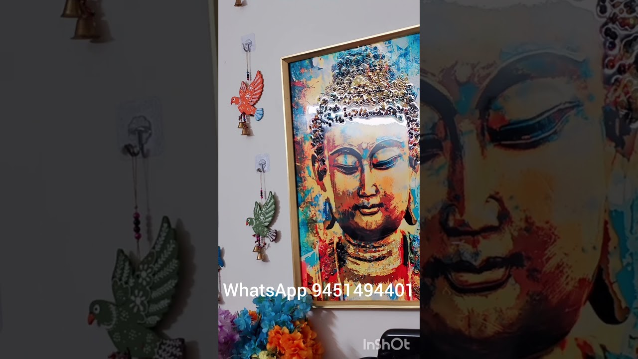 Twin flame current energy 