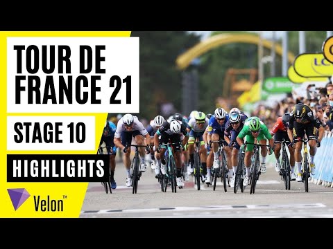 Video: Hvem Er Egan Bernal, Den Første Latino-vinder Af Tour De France?