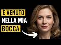 L'az!one inaspettat@ del m!o n!potinoacquisito mi #perte #storytime #storiedamore