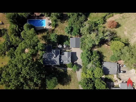407 Compton Road, Wyoming, OH home video tour
