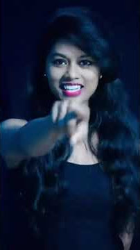 Download lagu jab se toy aa la
