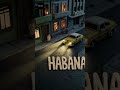 #Cuba Suffers Total Power Grid #Collapse