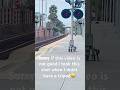 Last shot of pedestrian crossing! 3/2/25
