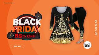 Black Friday Super Sale-FAS-B3-ZLS-H-20221122-9366171S-More Products-9