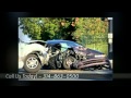 car accident lawyers