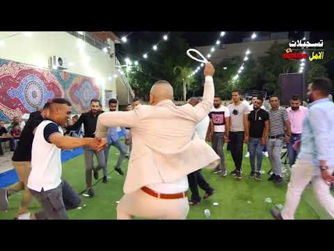 دبكه شعبيه مرتبه جوبي دي جي احمد الصبري مهرجان العريس سعيد خشان 2021 دبكه شعبيه مرتبه جوبي دي جي احمد الصبري مهرجان العريس سعيد خشان 2021