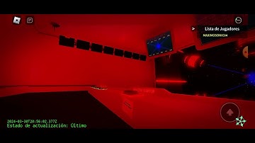 unnamed power core recontinued meltdown