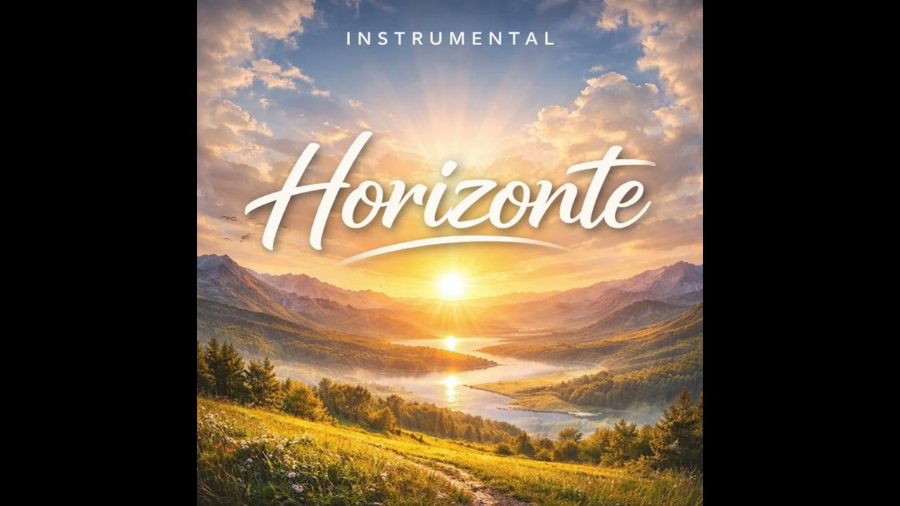 Instrumental  Horizonte
