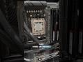 Overheating Gaming PC! #computerrepair #pcbuild #techtips #computerrepair #gamingpc