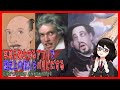 【ディープフェイク】Avatarify(写真の顔を歌わせるアプリ)で遊んでみた Let's play a deep-fake app!【VTuber・まとめ】